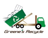 /public/logoimage/1333036305Greene_s Recycle Logo 17.jpg
